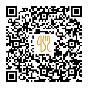 Menu QR de Moas Fusion Cuisine Mixology