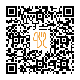 Menu QR de Měi Nǎi Jiǔ Yì し Diàn