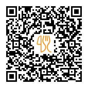 Menu QR de Cerveza Artesanal Utepils Fabrica