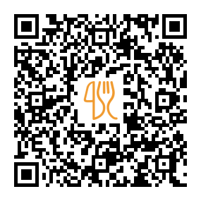 Menu QR de La Ricura Del Sabor