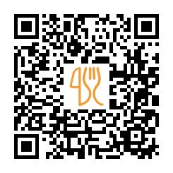 Menu QR de Matkroken