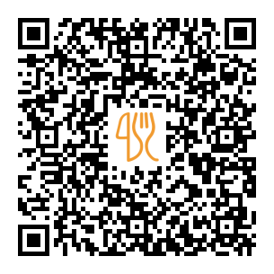 Carte QR de Epicuriens Cie Service De Traiteur