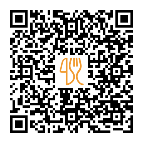 Carte QR de Memola Cafe