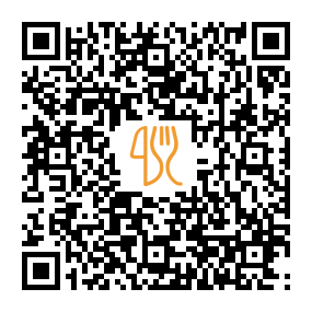 Menu QR de مطعم ميرامار Miramar