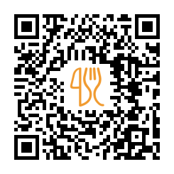 Menu QR de Big Doner