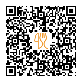 Menu QR de Paradise Indian Cuisine Maryland