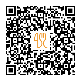 Menu QR de Nasi Ayam Lj