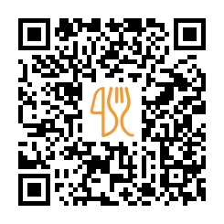 Menu QR de Sola