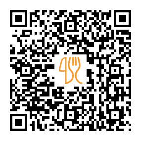 Menu QR de Wg Bbq Rice Golden Land Food Court