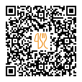 Menu QR de Asian Wok