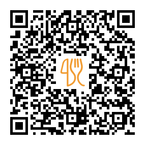 Menu QR de Lei Cha Leong Wai