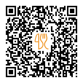 Carte QR de De La Vallee