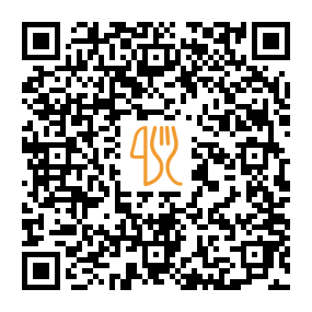 Menu QR de Lebistro Vietnamese