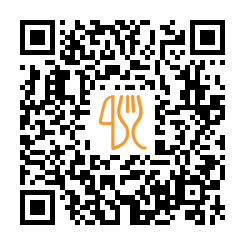 Carte QR de Spinx