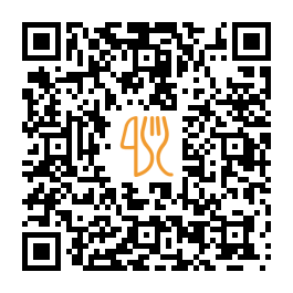 Menu QR de Art Bistro Catering