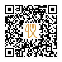 Menu QR de Madensuyu Etyeri