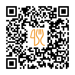 Menu QR de Hungerpass