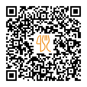 Carte QR de Pizzeria Tropikana