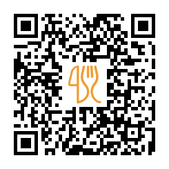 Menu QR de Thai Toy