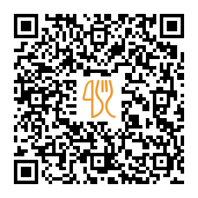 Menu QR de Bay's Kitchen And