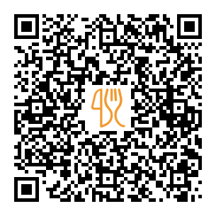 Menu QR de Classic Taiwan Braised Pork Rice (bukit Tinggi)