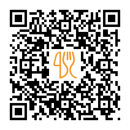 Menu QR de Springvale Cafe 77