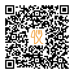 Menu QR de Restoran Puteri Tomyam