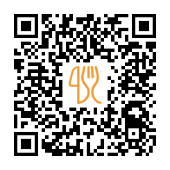 Menu QR de Pepin