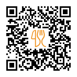 Menu QR de Drink Caffe