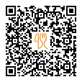 Carte QR de Riz Gourmand By Stephanie