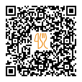 Menu QR de Polo De Lazer Stillus Clube