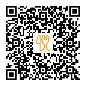 Menu QR de Kafe Ladushki