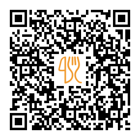 Menu QR de Jaobon Restora 1