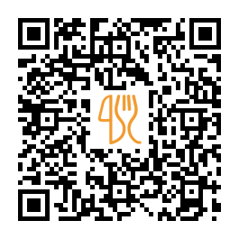 Menu QR de Le Cyrano