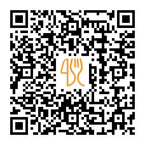 Menu QR de Murtabak Special Cheese Amir