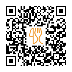 Carte QR de 이정옥한방칼국수