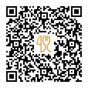 Menu QR de Kedai Makan Pak Ya Tomyam