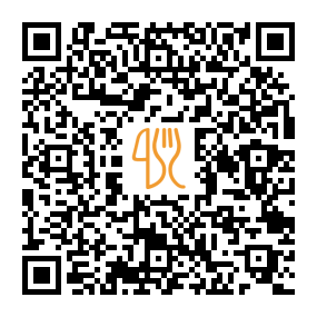 Carte QR de Zajazd Gzymsik