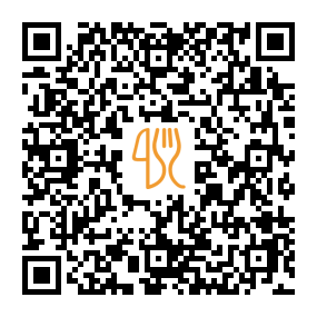 Menu QR de Kc Pastry Company, Llc