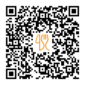 Menu QR de Hanuman Cafe