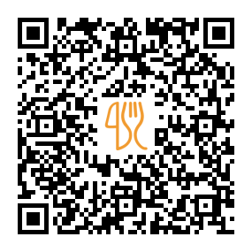 Menu QR de Seu Burger Itapolis