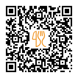 Menu QR de Mek Tomyam T.t.j