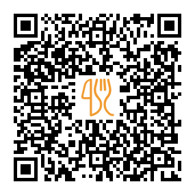 Menu QR de Bistro Degli Amici Osteria