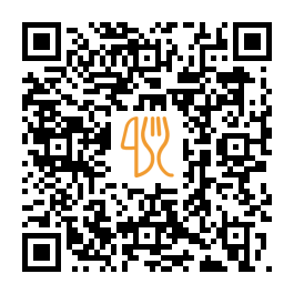 Menu QR de Neu Delhi