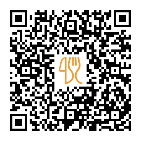 Menu QR de Quita/pone And Grill