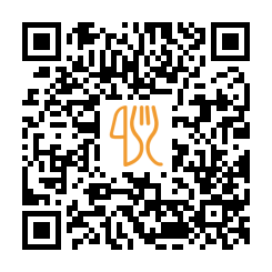 Carte QR de ร้านปิ่นโต