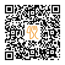 Menu QR de Tacorrito