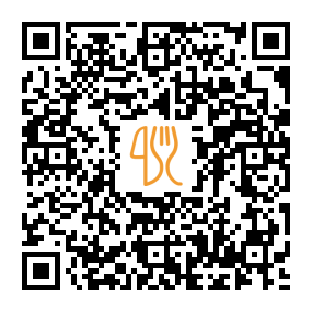 Menu QR de La Isla Neveria