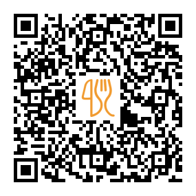 Menu QR de Chez Sun Wok Sushi Teppanyaki