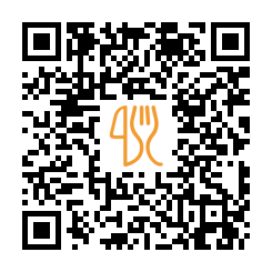 Menu QR de Cafe O Comercial